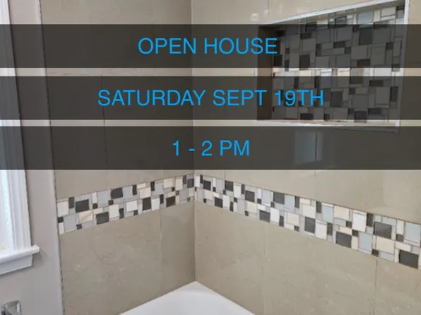 2733 Indian Boundary Rd, River Grove, IL 60171