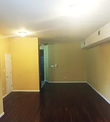 Rented by Royalty Living NYC