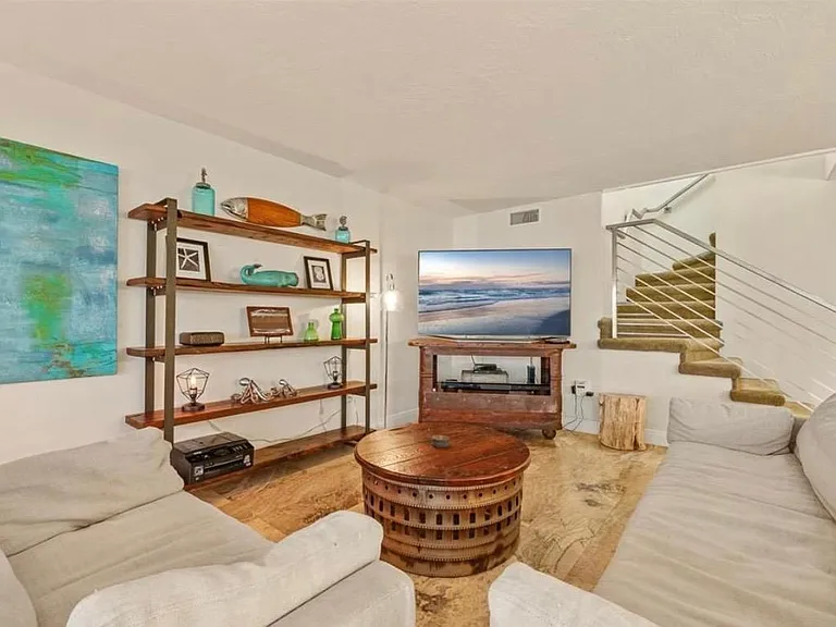 3801 E Bay Dr #110 — Photo 5