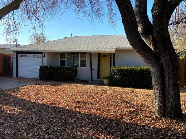 4817 Hansen Avenue, 4817 Hansen Ave #A, Fremont, CA 94536