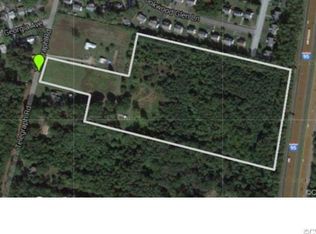 9011 Telegraph Rd, Glen Allen, VA 23060