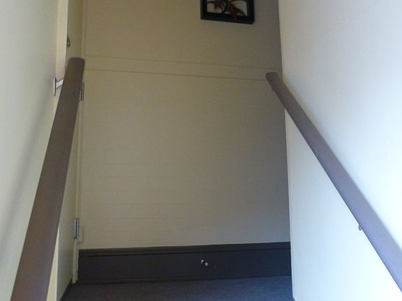5th image of 15 Foley St #1