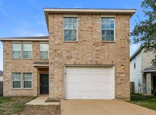 5002 Roth Forest Ln, Spring, TX 77389