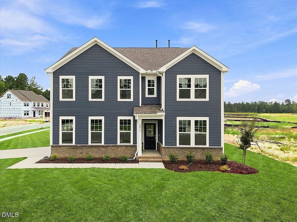 1st image of 1420 Green Cypress Dr