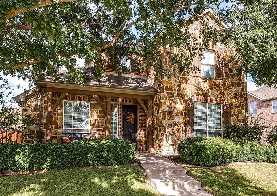 1st image of 5607 Brookhill Ln