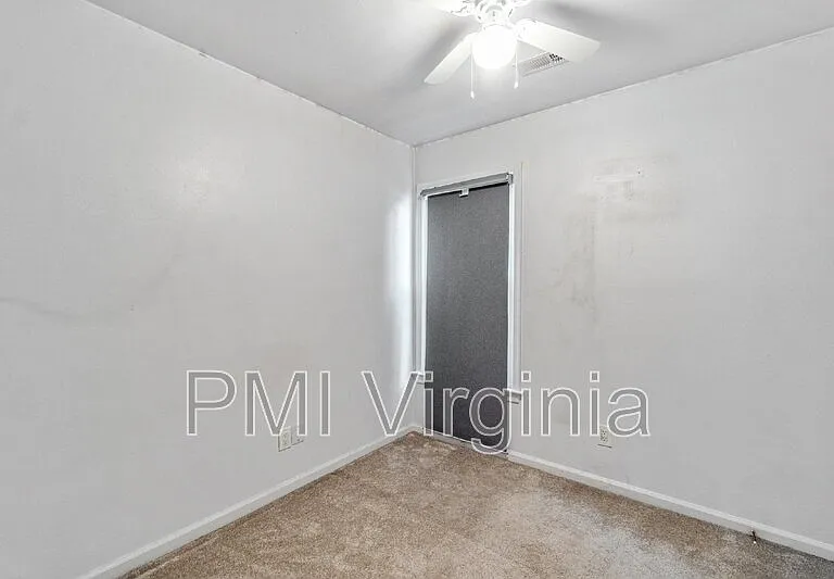 4809 Deming Ct — Photo 35