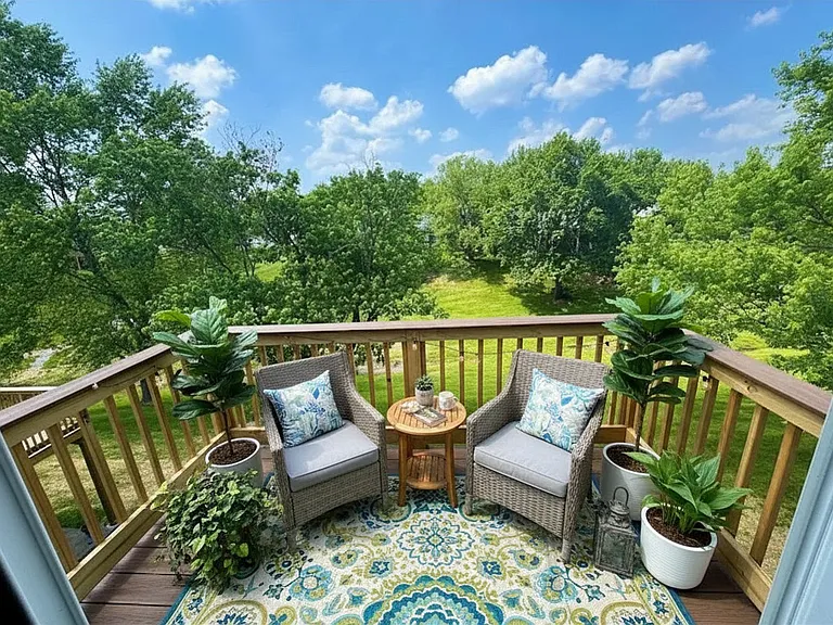 100 Hidden Valley Dr — Photo 9