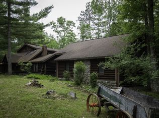 12999 10th Ave, Marion, MI 49665