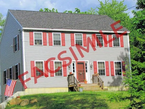 79 Chestnut Drive, Allenstown, NH 03275