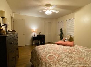 109 Lancelot Ct APT 11, Pikeville, KY 41501