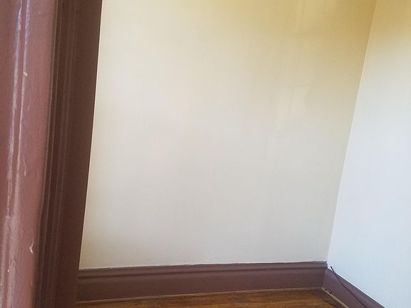 4th image of 2645 S Saint Louis Ave #2