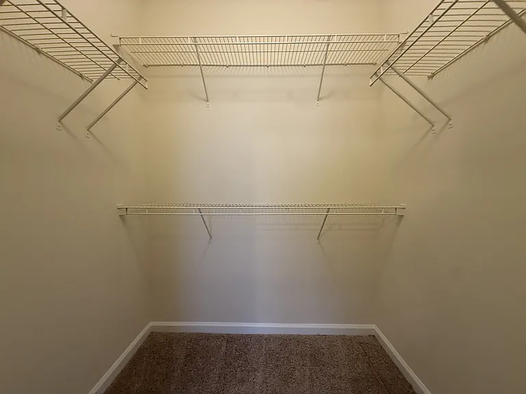 Wesley Kensington Apartments at Stonecrest — Photo 189