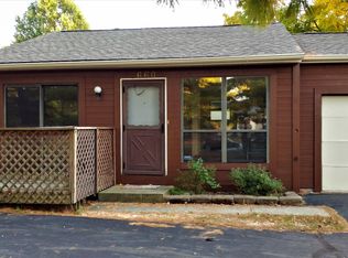 7660 Sessis Dr, Worthington, OH 43085