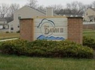 1942 Daybreak Cir, Harrisburg, PA 17110