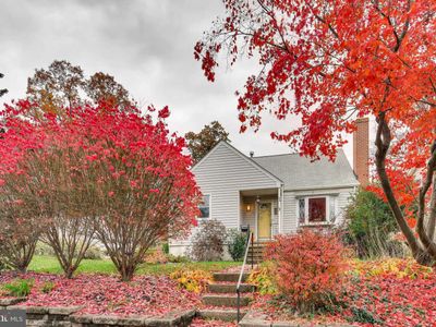 44 Northwood Dr, Lutherville Timonium, MD, 21093