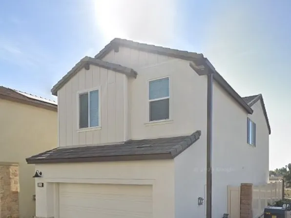 25163 Mariposa Ct, Moreno Valley, CA 92551