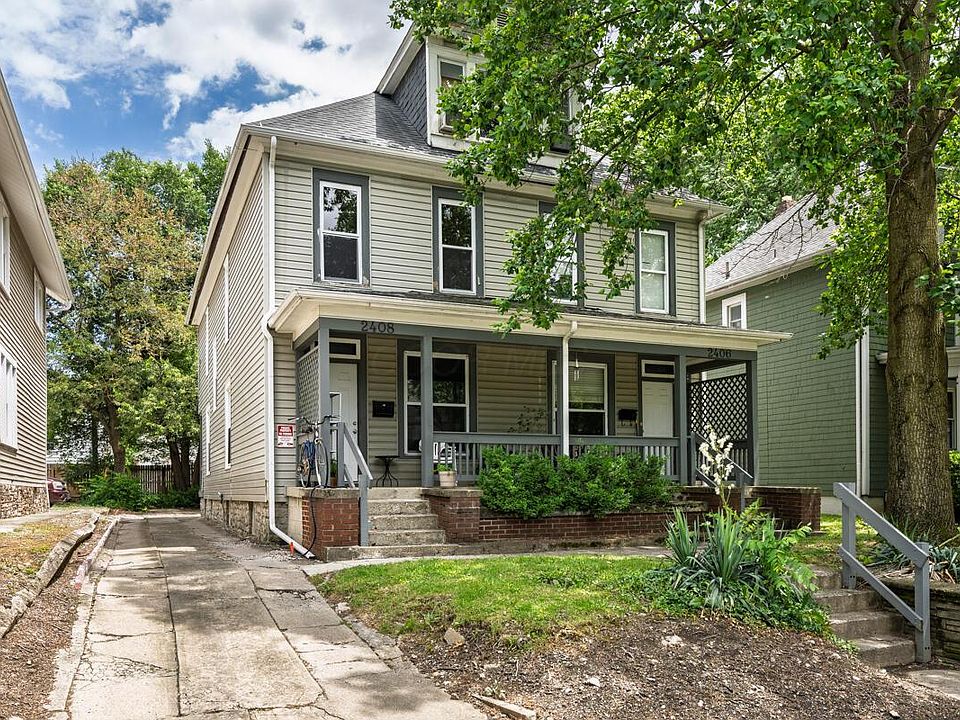 1st image of 2406-2408 Indianola Ave