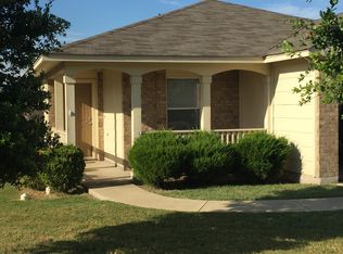 434 Atlantis, Kyle, TX 78640
