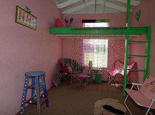 2601 Woodlawn Rd, McKinney, TX 75071