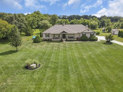 2250 Condit Dr SW, Pataskala, OH, 43062