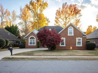 1960 Harborview Dr, Sumter, SC 29153