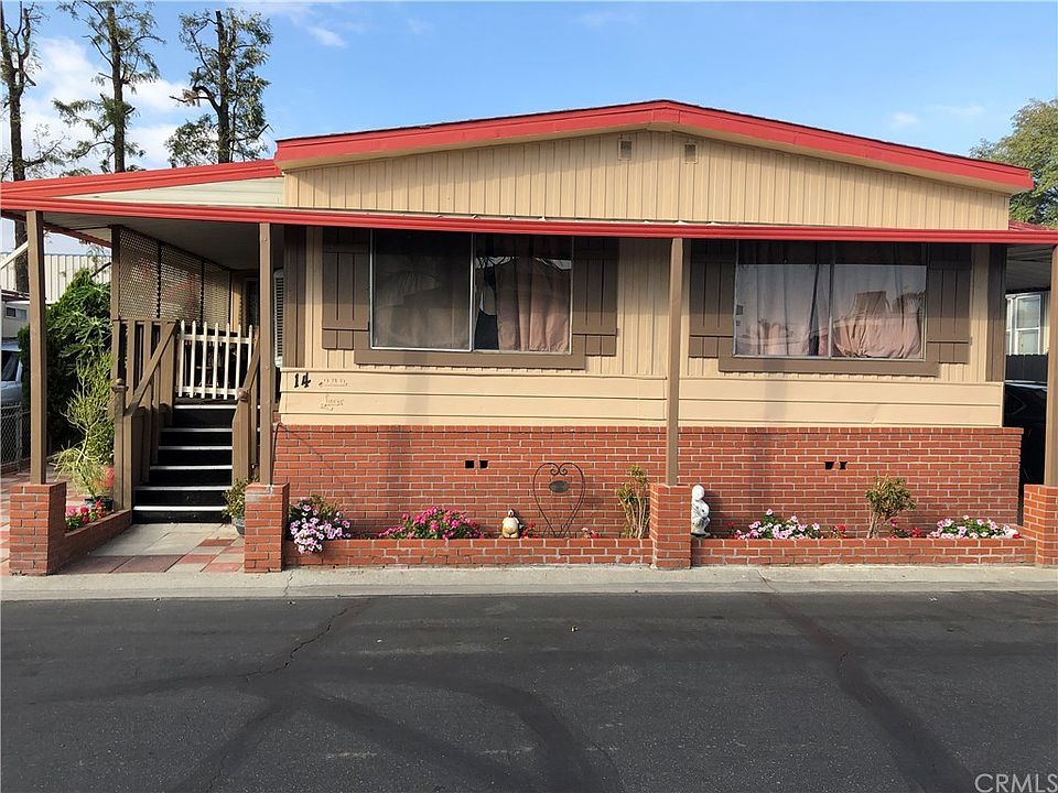 1st image of 7908 Tokay Ave Space 14