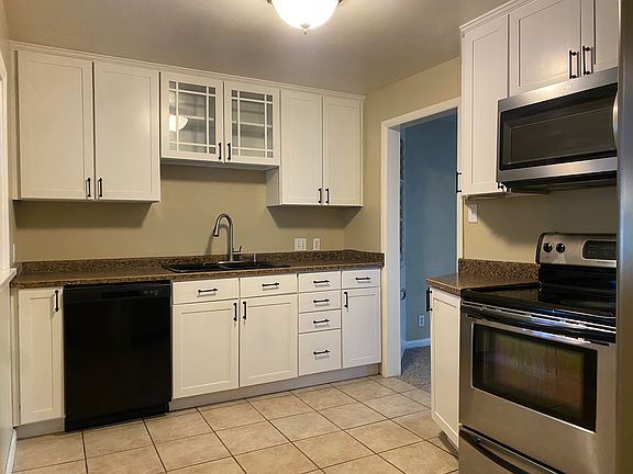 4th image of 640 Morrison Ave