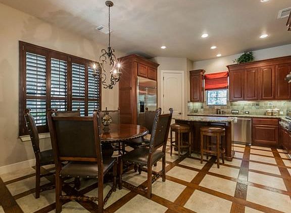 4th image of 1036 Liberty Park Dr APT 44