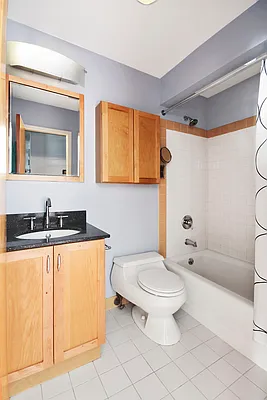 Sold by Corcoran | media 13