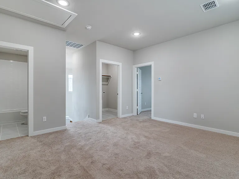 2717 Green River Rd — Photo 22