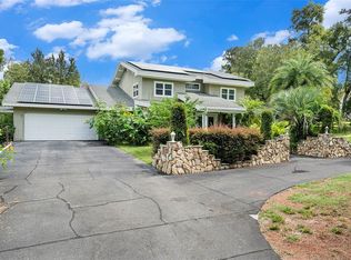 39127 Pretty Pond Rd, Zephyrhills, FL 33540