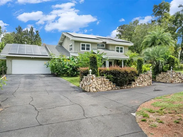 39127 Pretty Pond Rd, Zephyrhills, FL 33540