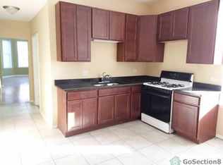 1528 S Harding Ave #2, Chicago, IL 60623