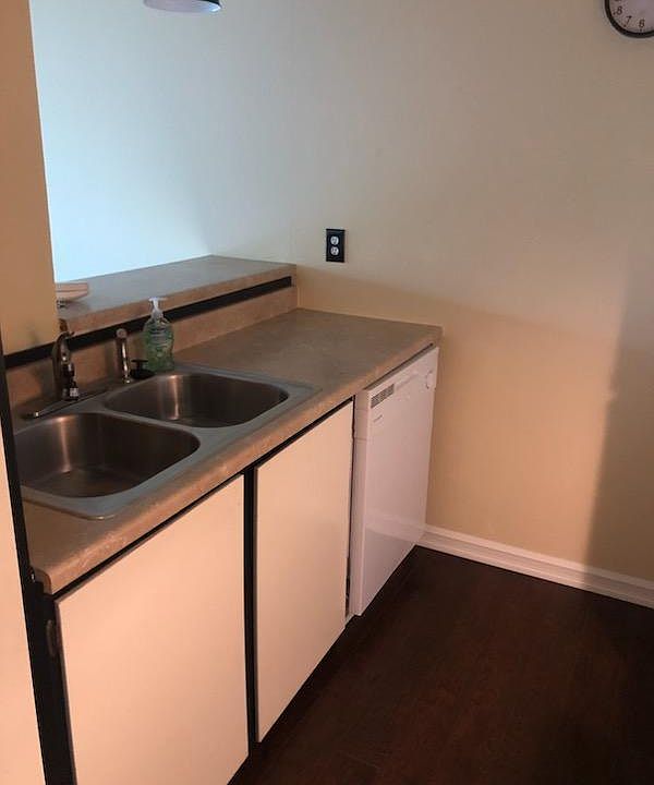 1st image of 6121 E 6th Ave APT K204