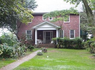 700 Chesapeake Dr, Havre De Grace, MD 21078