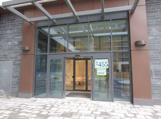 1455 Celebration Dr #2208, Pickering, ON L1W 0C3