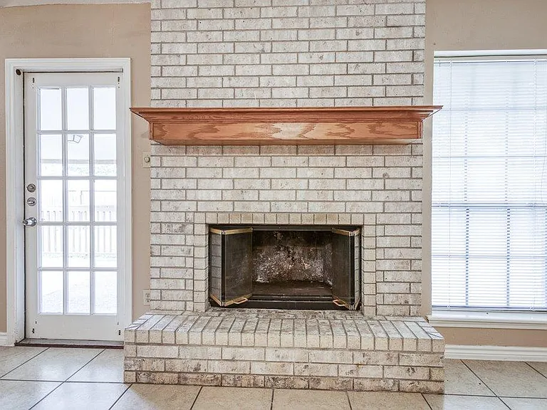 2322 Willow Dr — Photo 21