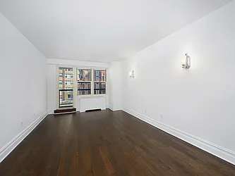 Sold by The RSP Companies