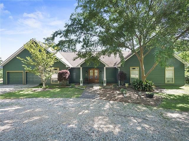 1st image of 25284 W Choctaw Dr