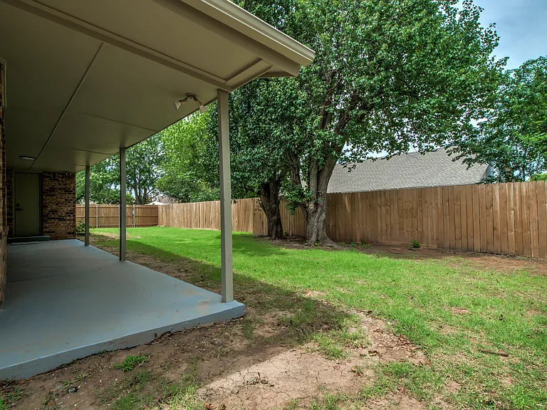 2809 Countrywood Ln — Photo 51