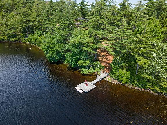 5th image of 236 Canoe Lake Estates Rd