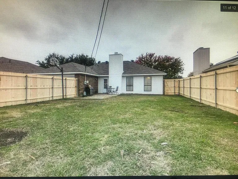 717 Westwind Ln — Photo 11