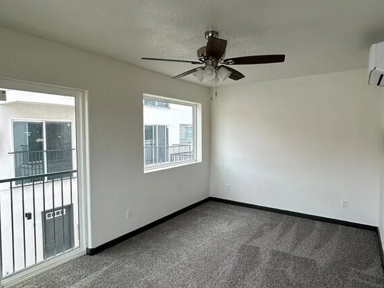 12710 San Jacinto Ave NE — Photo 15