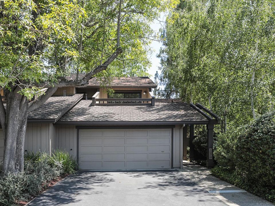1st image of 1270 Sharon Park Dr