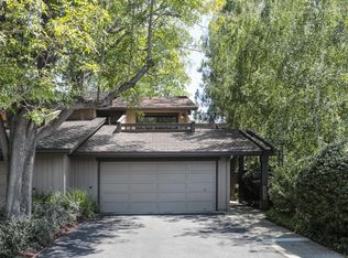 1270 Sharon Park Dr, Menlo Park, CA 94025