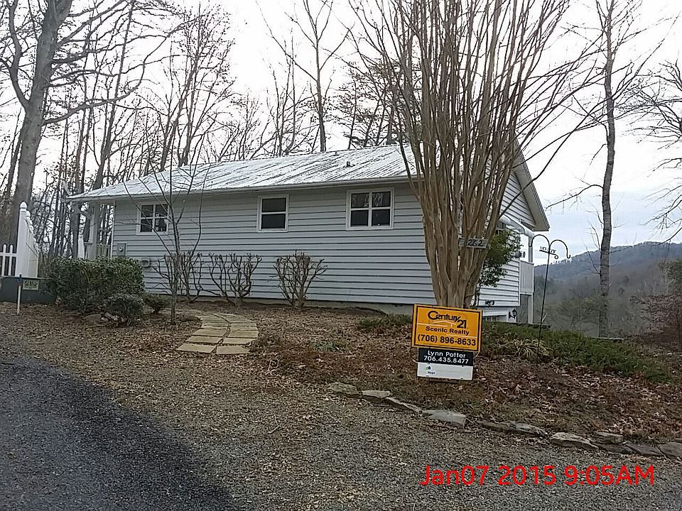 1st image of 1262 Shadow Mountain Dr