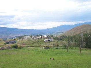 70 Sunflower Rd, Salmon, ID 83467