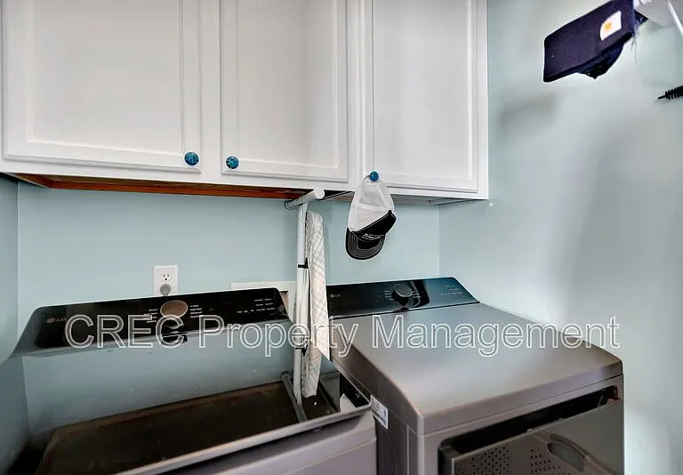 147 Palm Cove Way — Photo 28