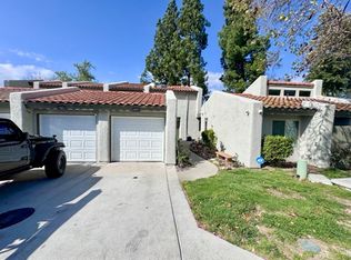 38901 Paseo Corta, Murrieta, CA 92563