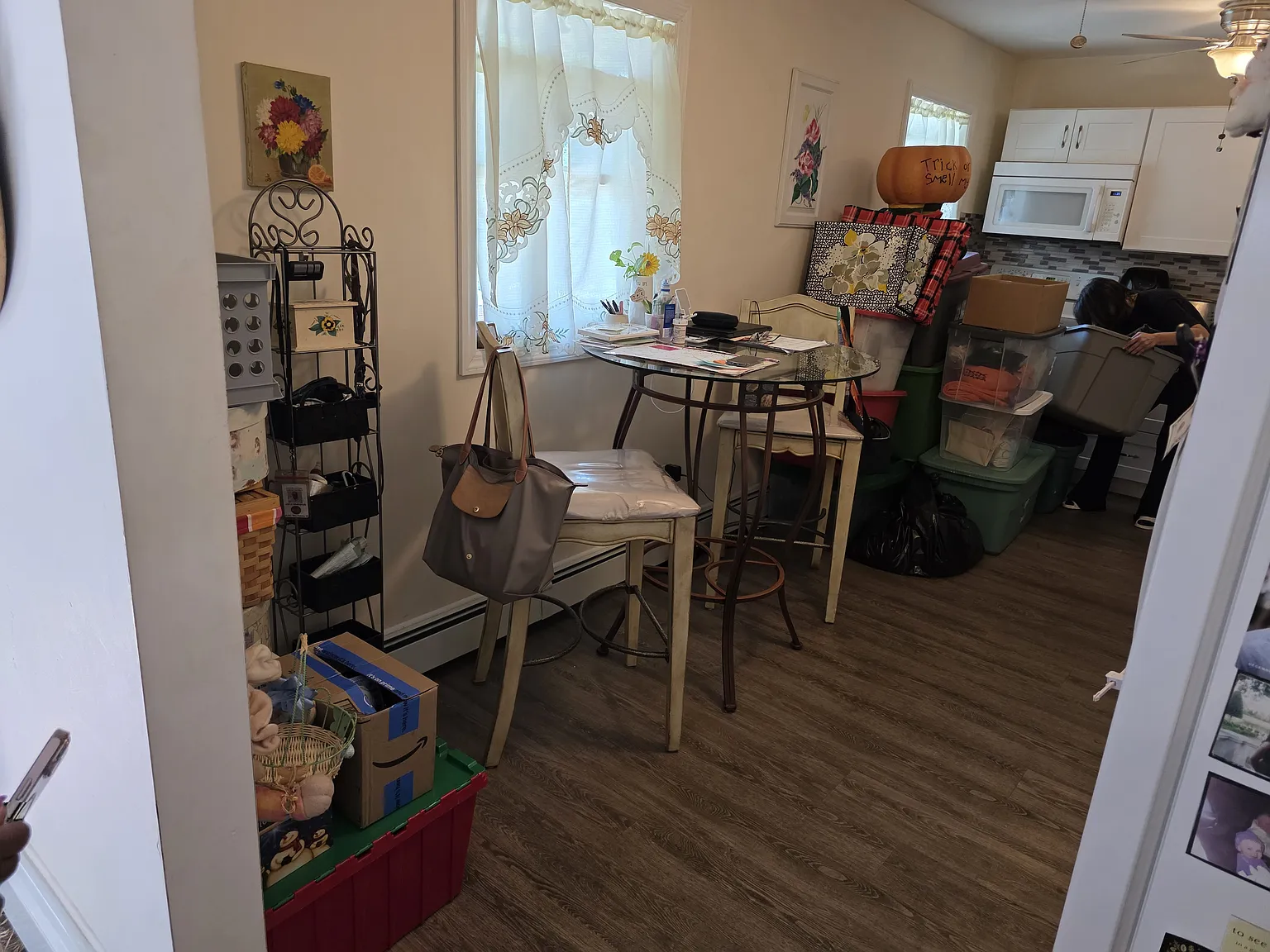 1A Alden Ln, Centereach — Photo 4